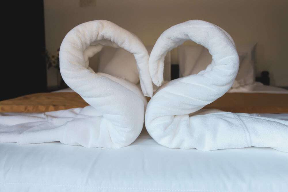 Hotel photo 35