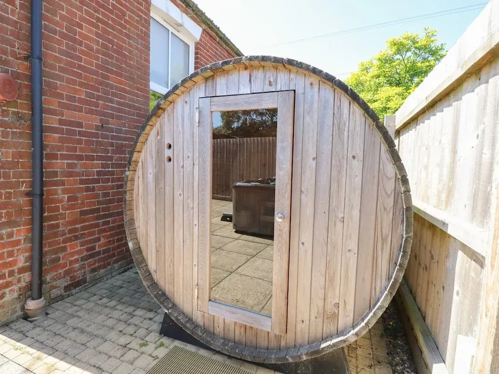 Hotel photo 27