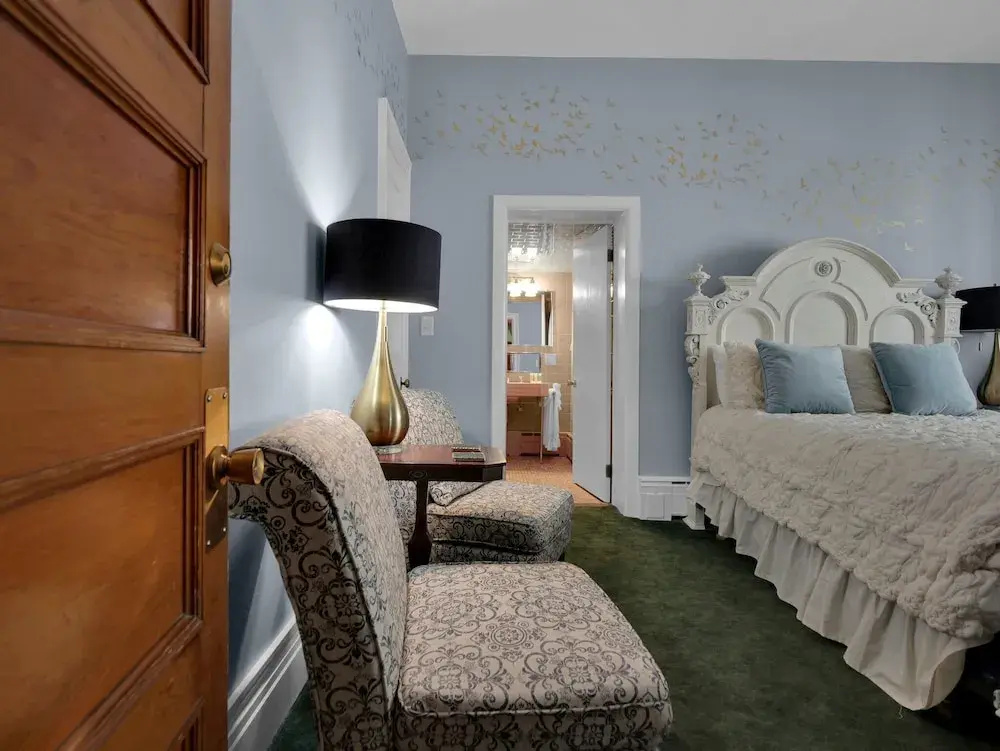 Hotel photo 44