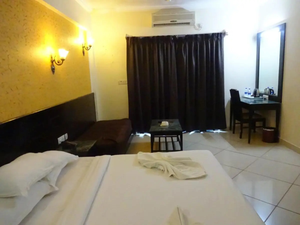 Hotel photo 24