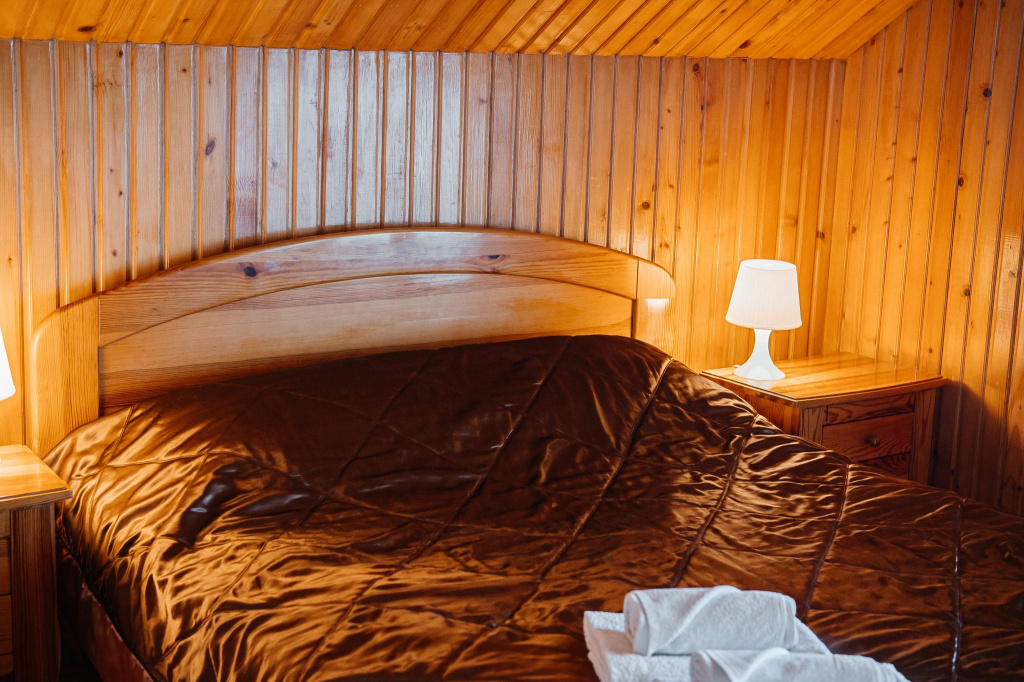 Hotel photo 34