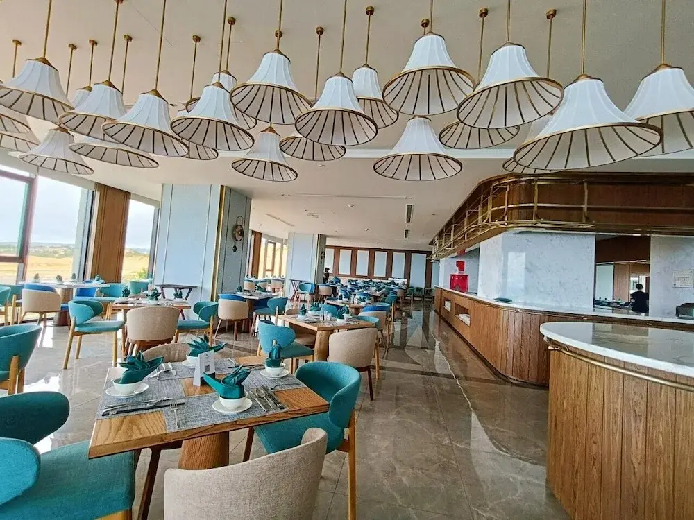 Hotel photo 39