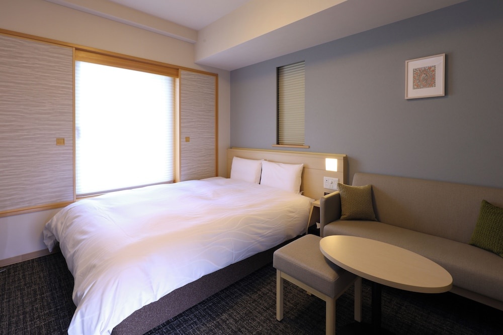 Dormy Inn Premium Ginza Hot Springs 사진 8