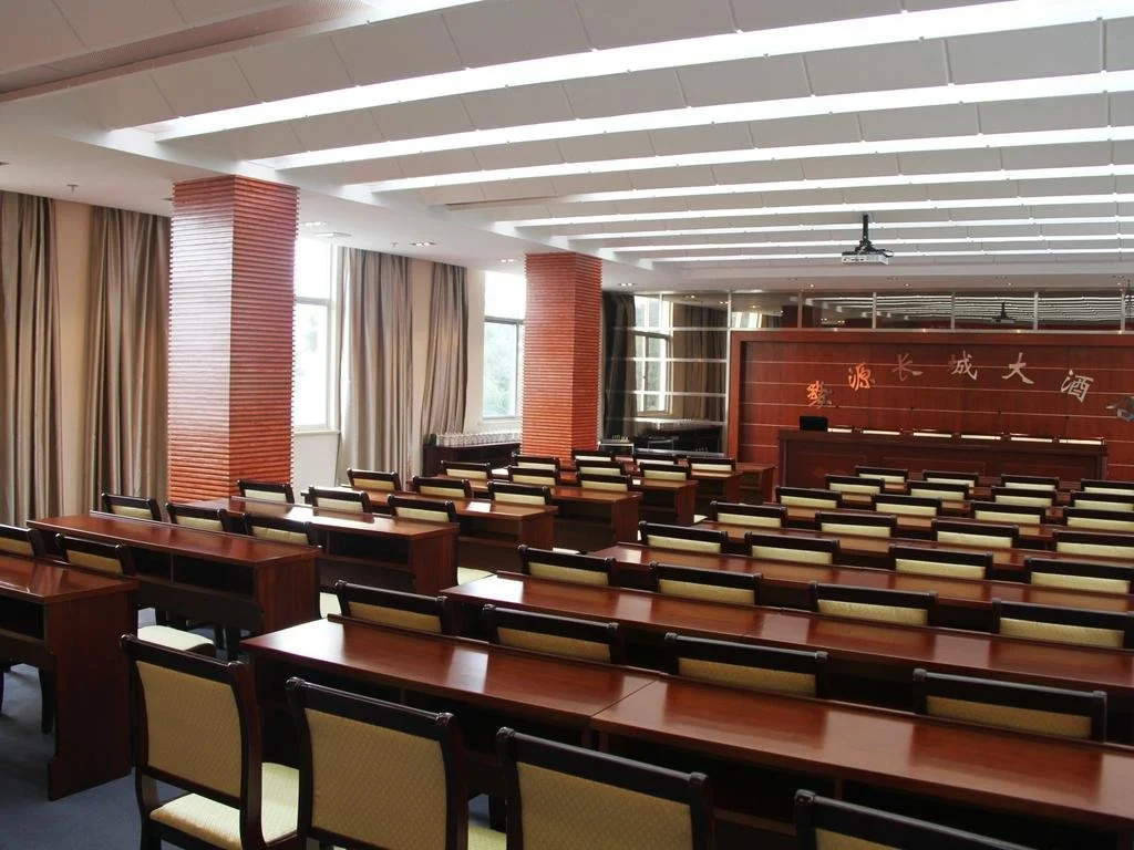 Business Centre
