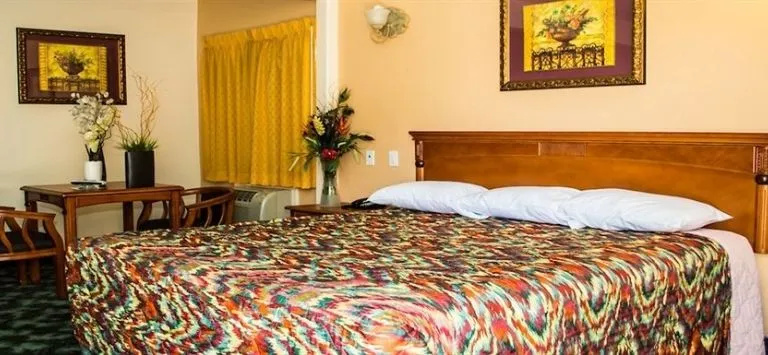 Hotel photo 44