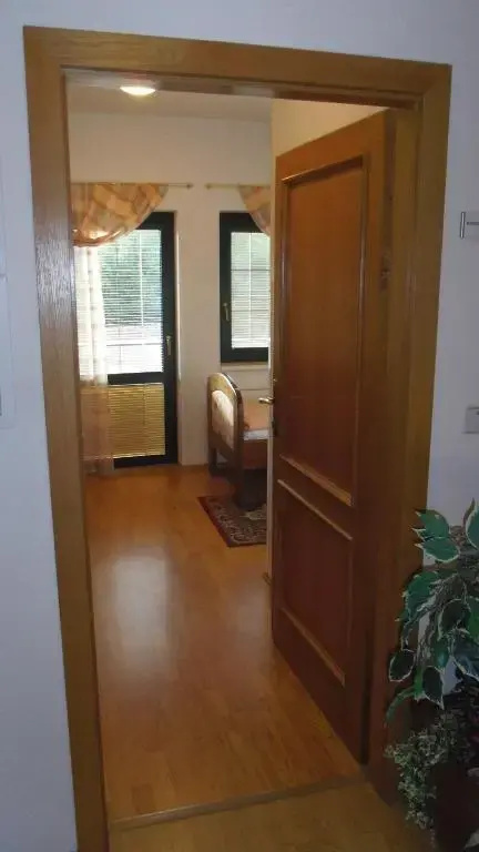 Pension Karolína - Chambres