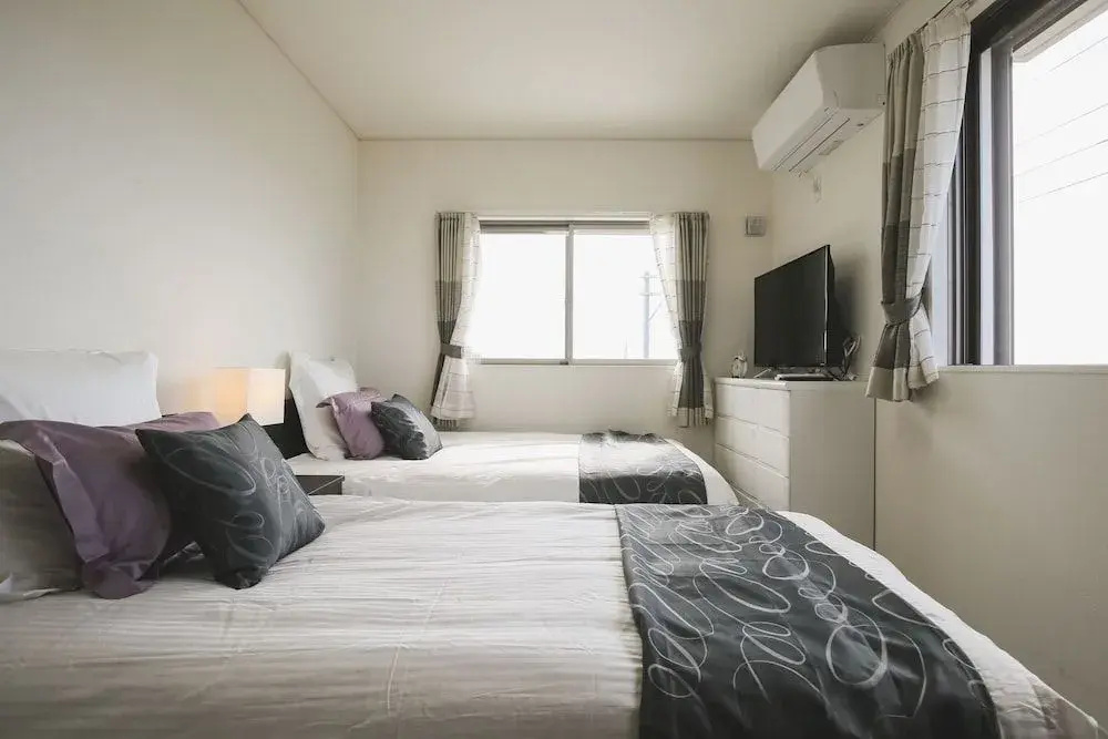 Hotel photo 28