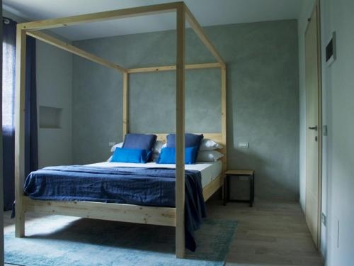 Aulivo B&B — 5