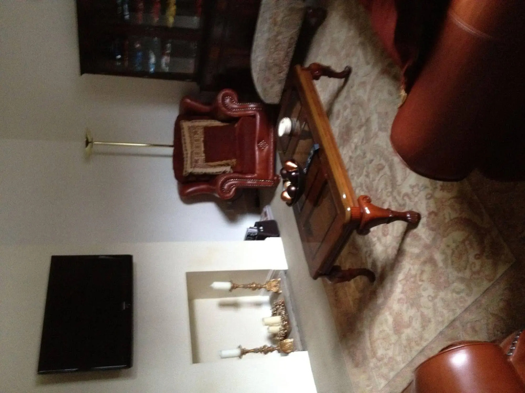 image url