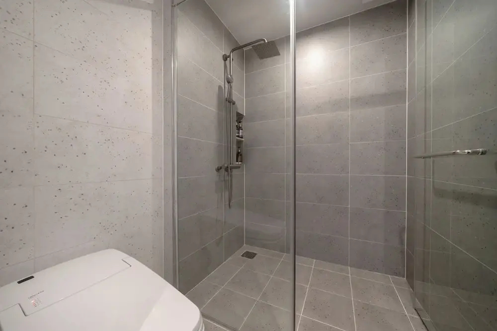 Hotel photo 39
