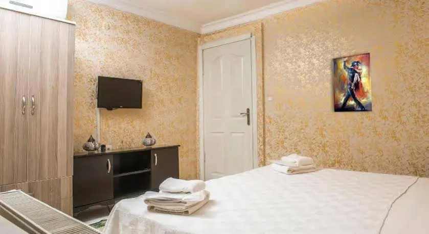 Hotel photo 46