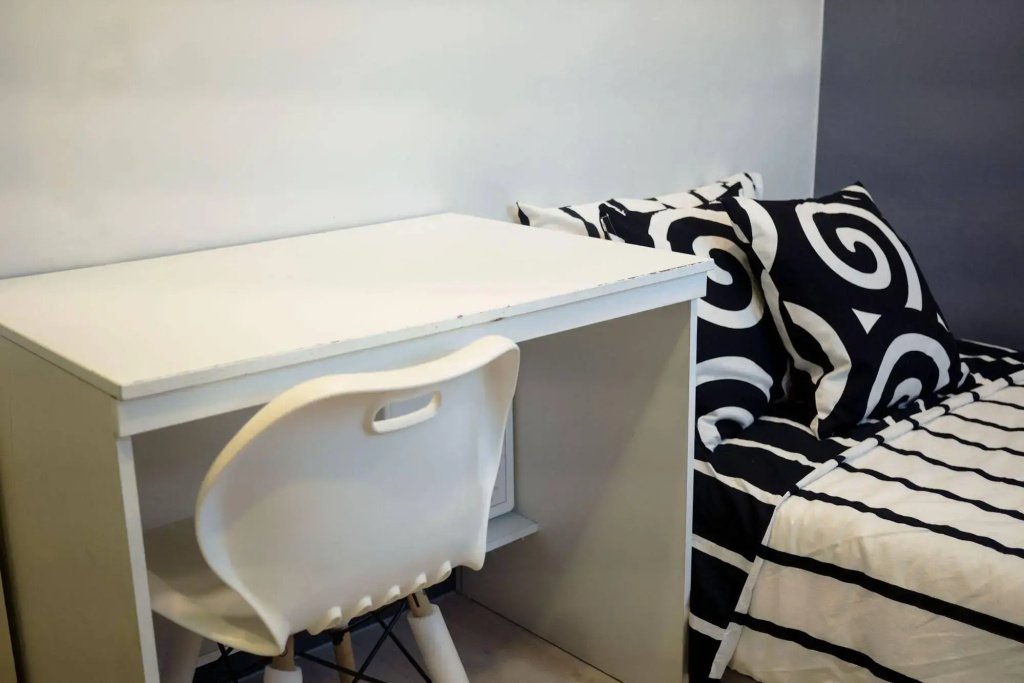 Hotel photo 38