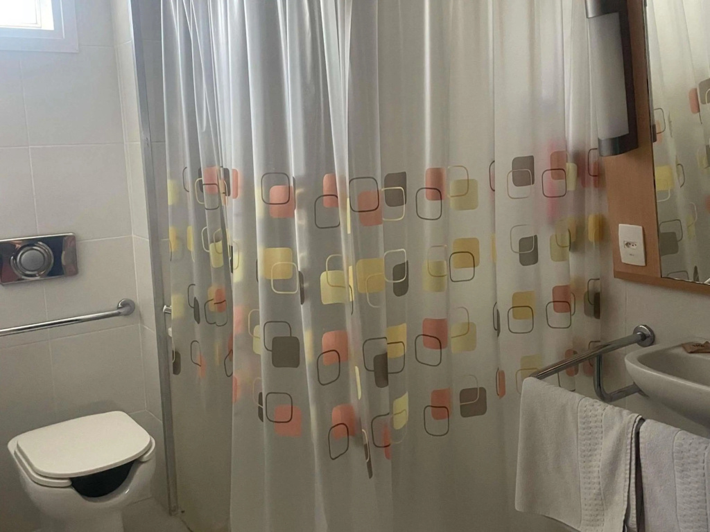 Hotel photo 40