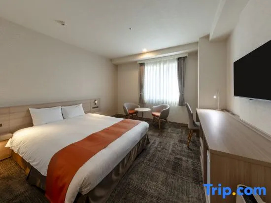 Rembrandt Hotel Tokyo Machida 사진 16
