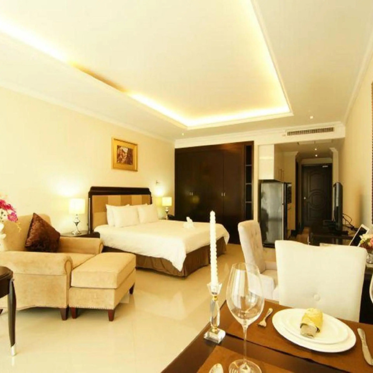 Hotel photo 40