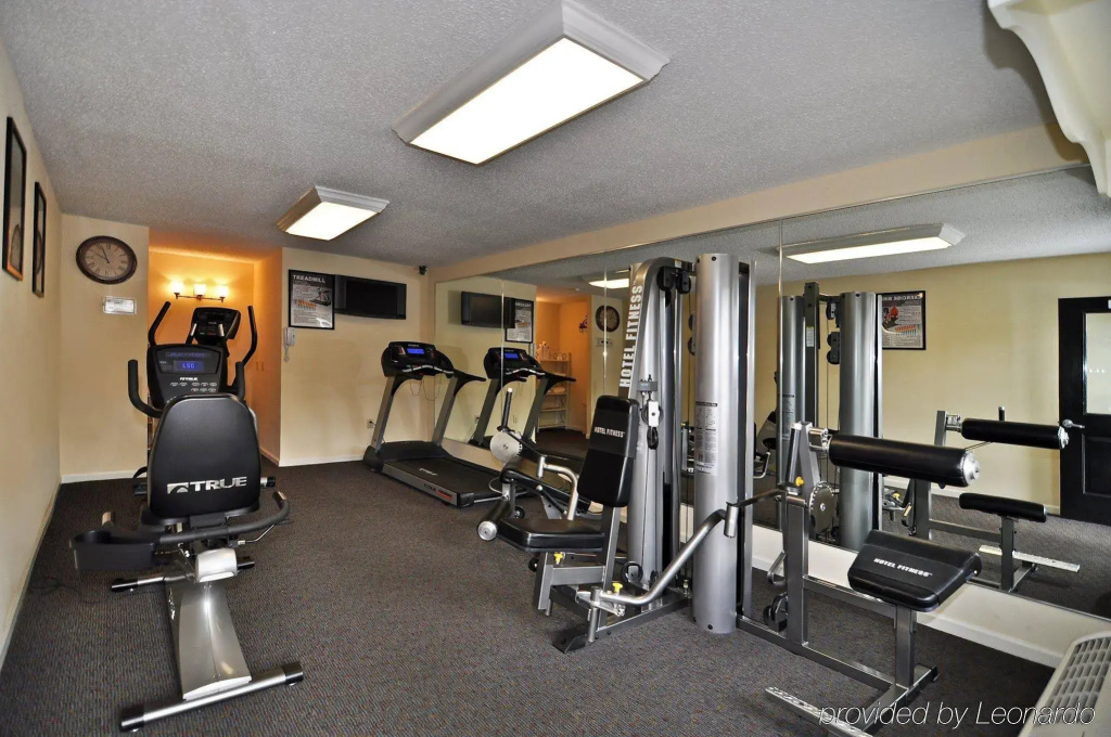 Hotel photo 26