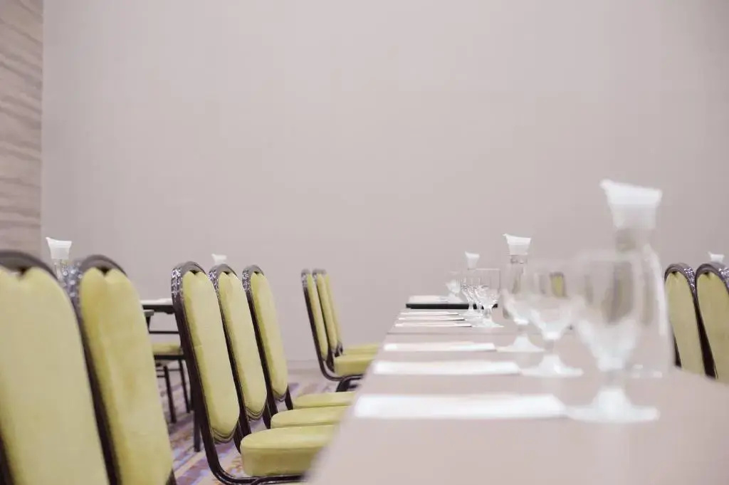 ibis Styles Jakarta Mangga Dua Square - Général