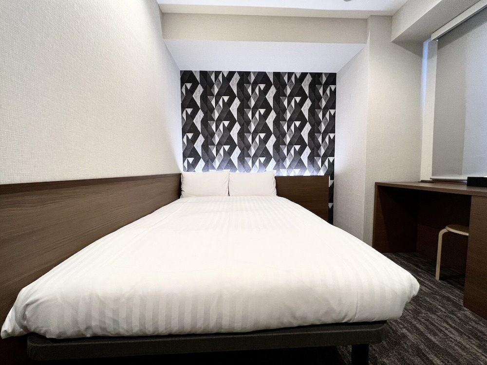 Kin Hotel 사진 20