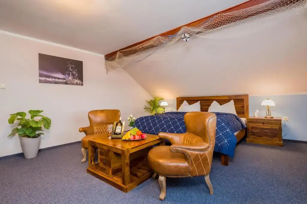 Hotel photo 43