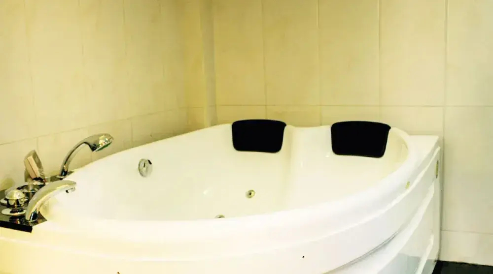 Qallwa Chincha - фото 9