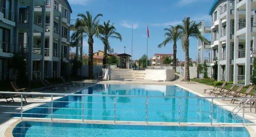 Hotel photo 47