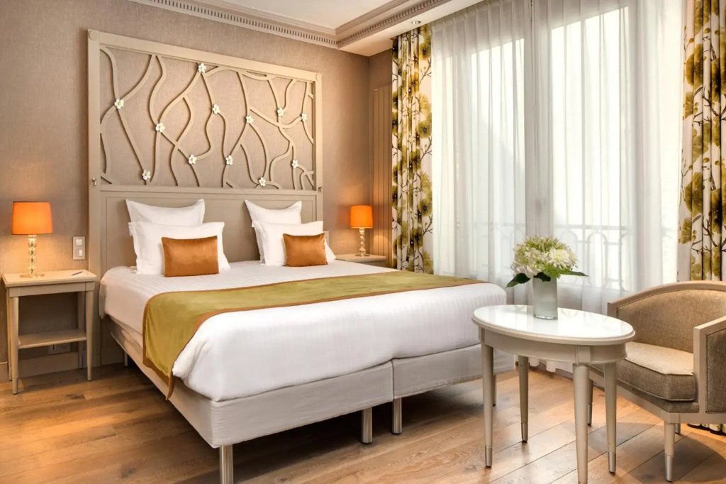 Hotel photo 50