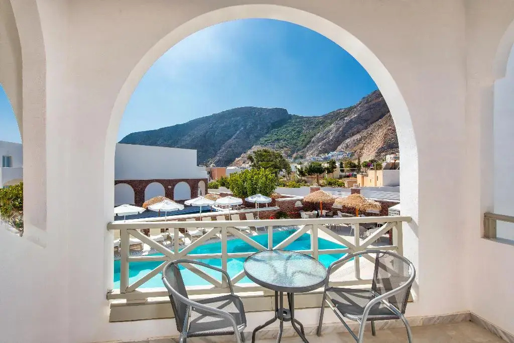 Hotel photo 17