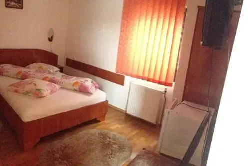 Motel Buti - 4