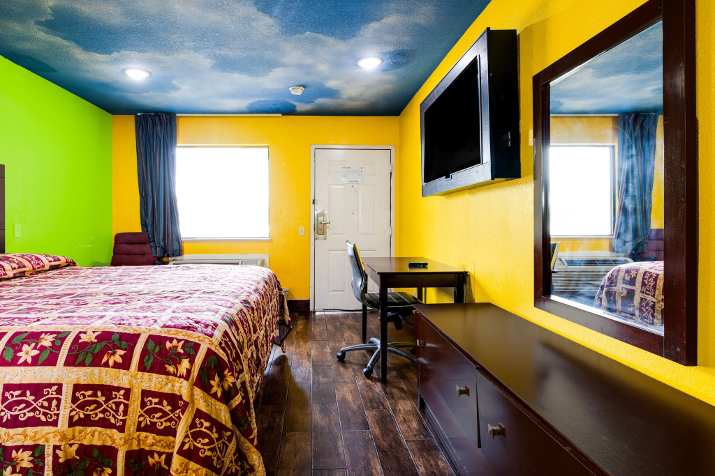 Hotel photo 38