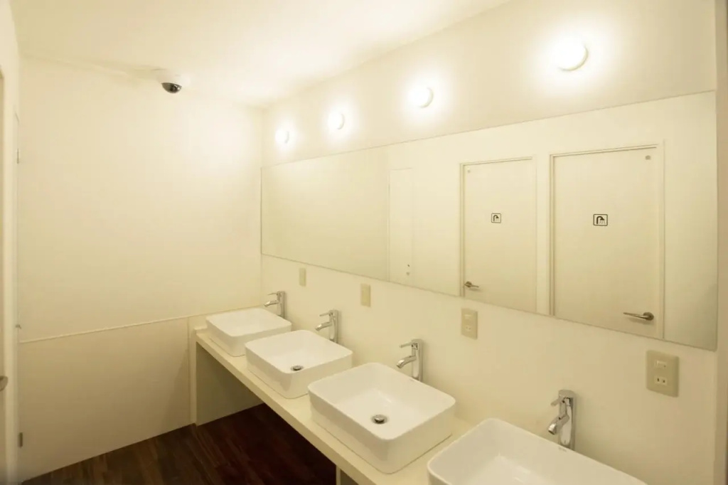 Hotel photo 34