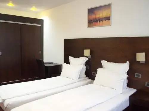 Hotel photo 38