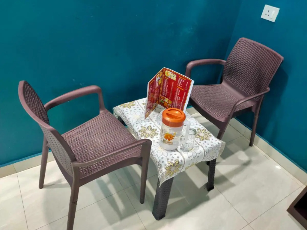 Hotel photo 34