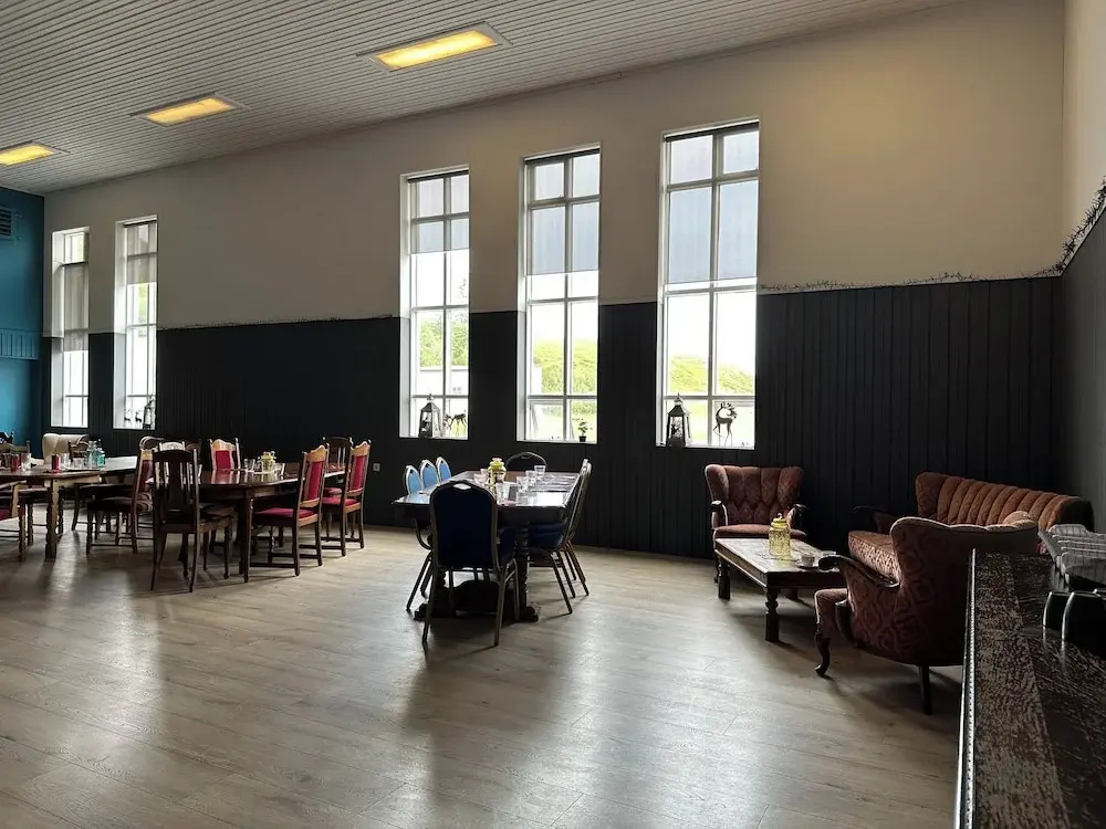 Hotel photo 31