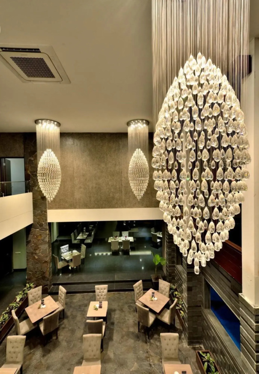 Hotel photo 32