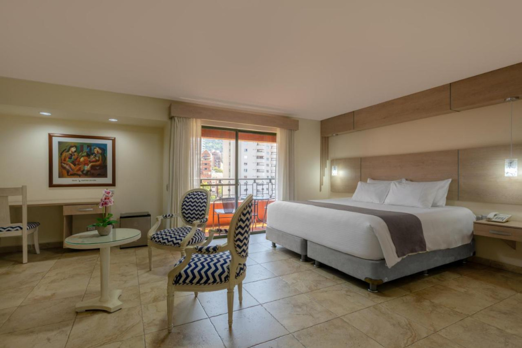 Hotel photo 41