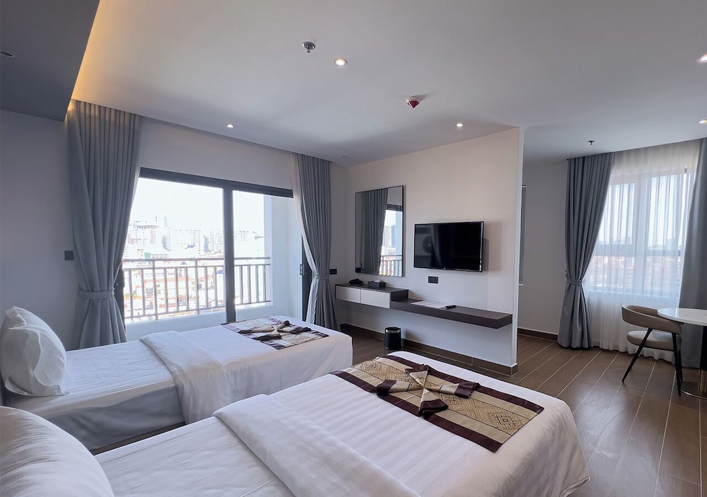 Hotel photo 42