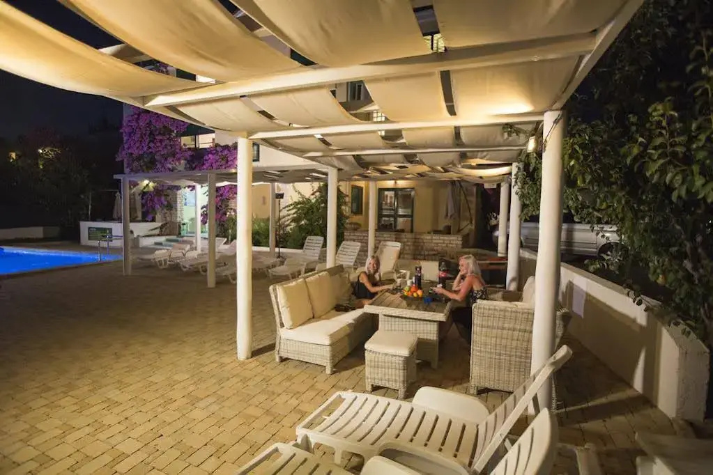 Hotel photo 29