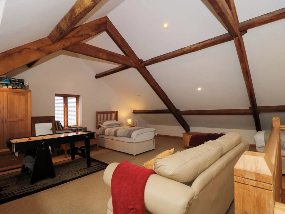 Hotel photo 32