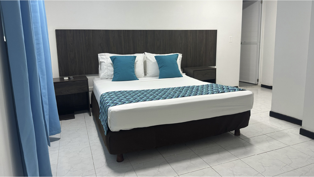 Hotel photo 33