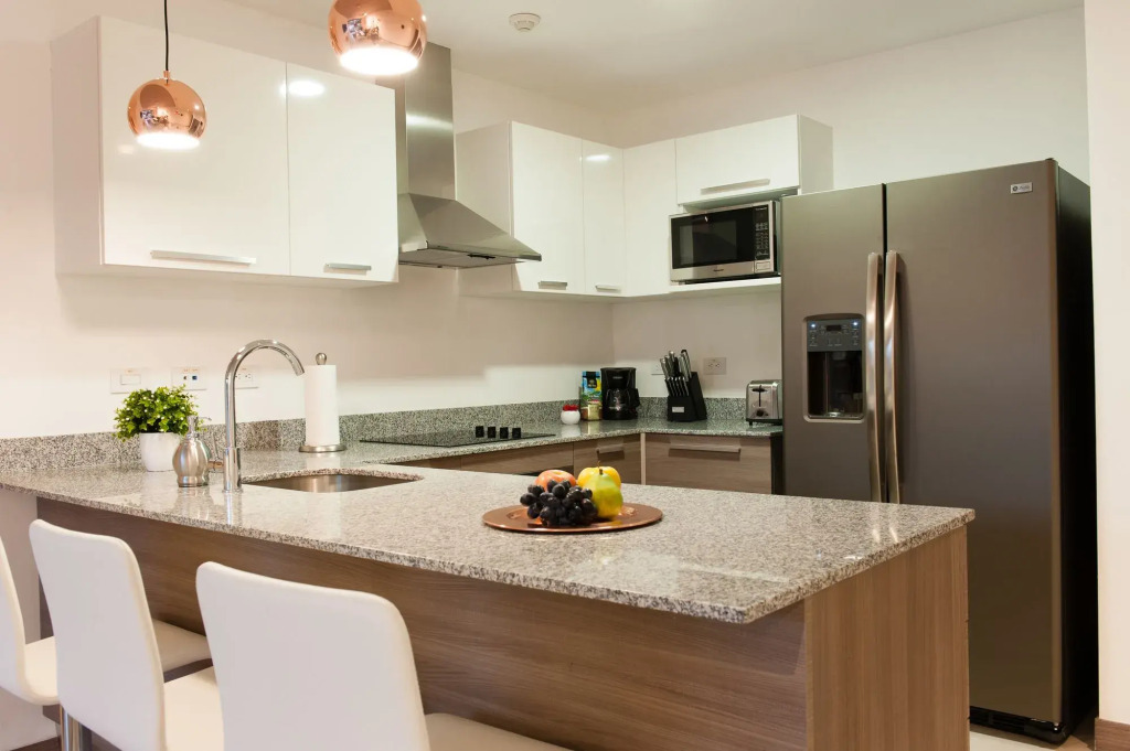 Splendor Stay Escalante - фото 7