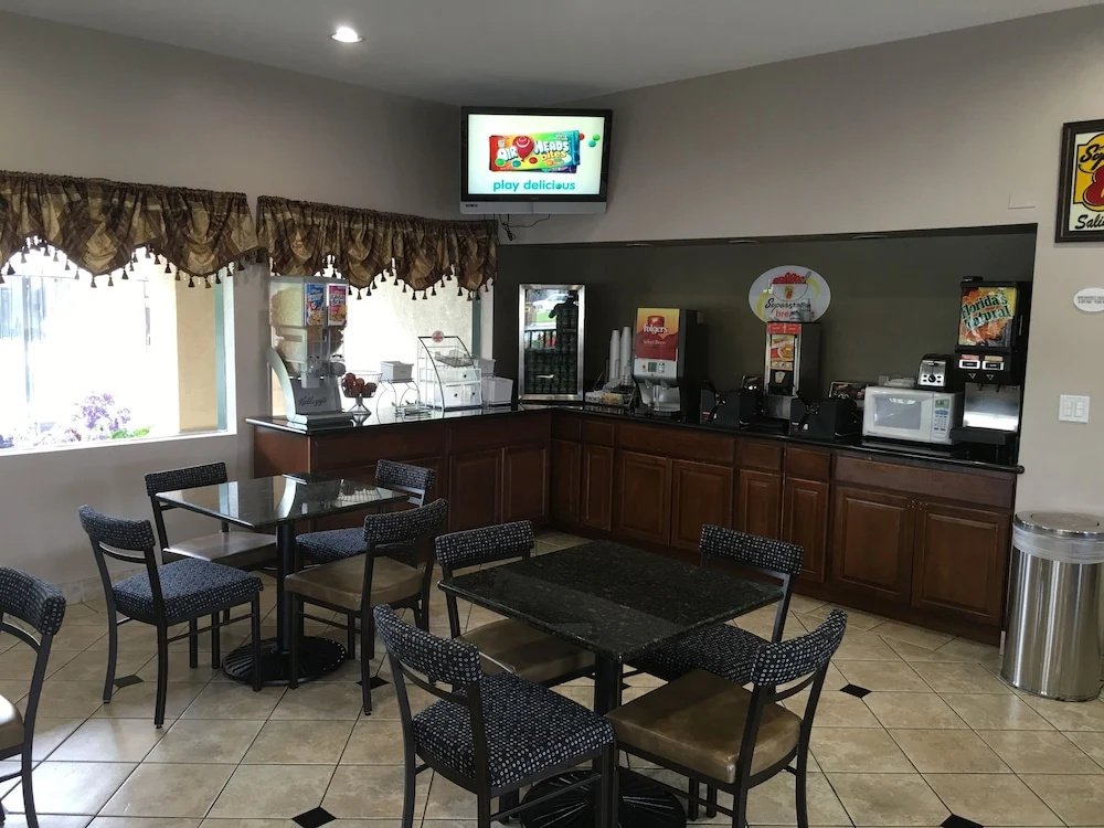 Hotel photo 32