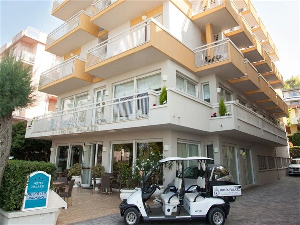 Hotel photo 24