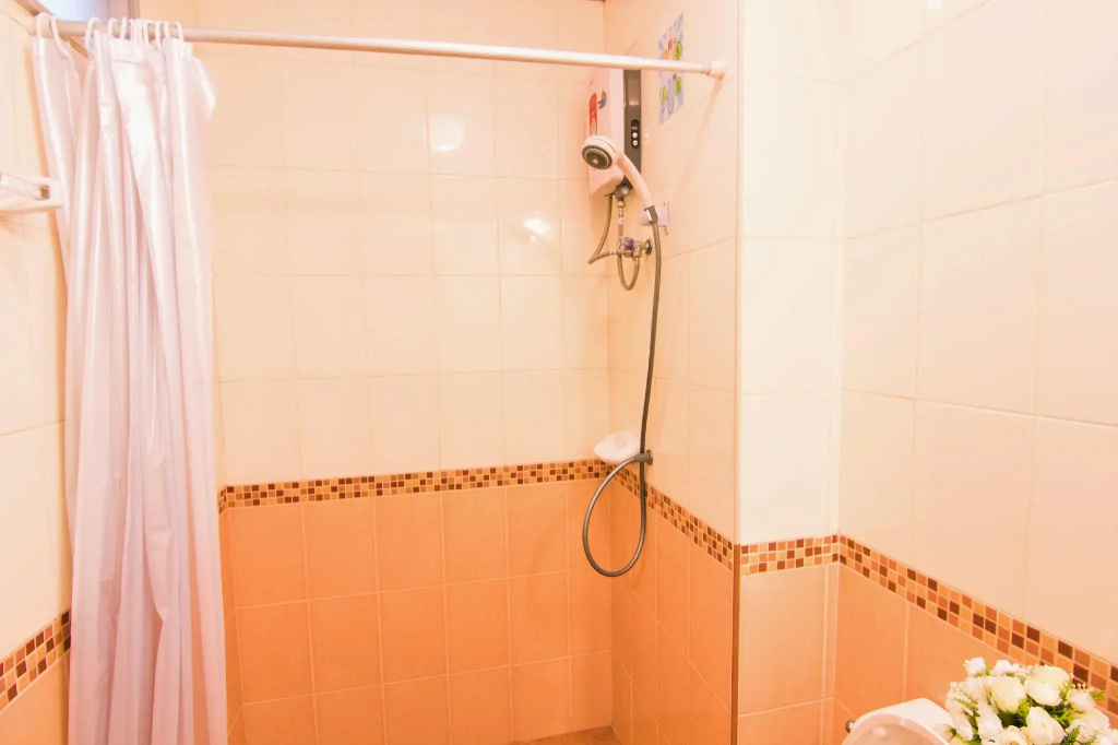 Hotel photo 28