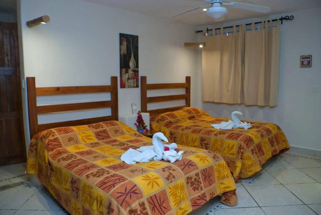Hotel photo 30