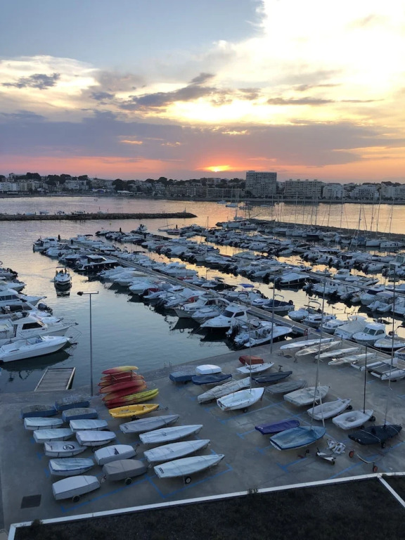 Solo Atico Guest Suites - фото 18