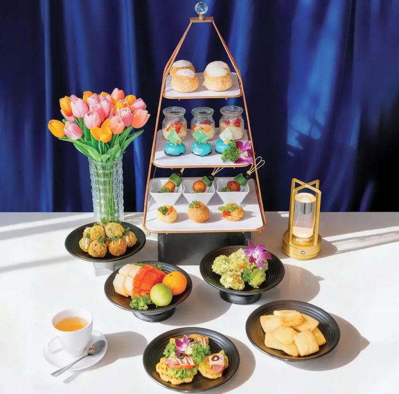 Hotel photo 44