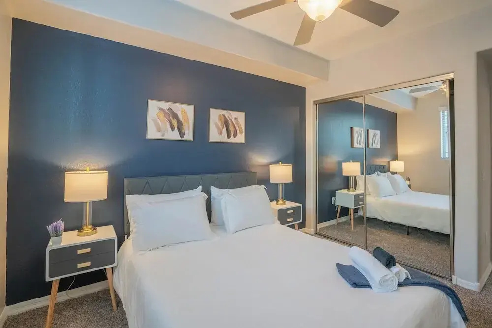 Hotel photo 32
