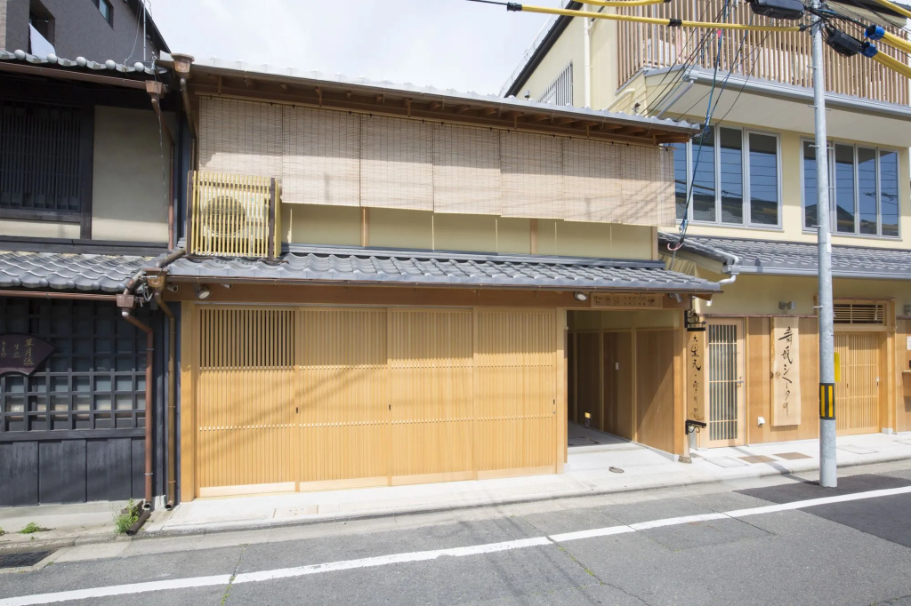 images