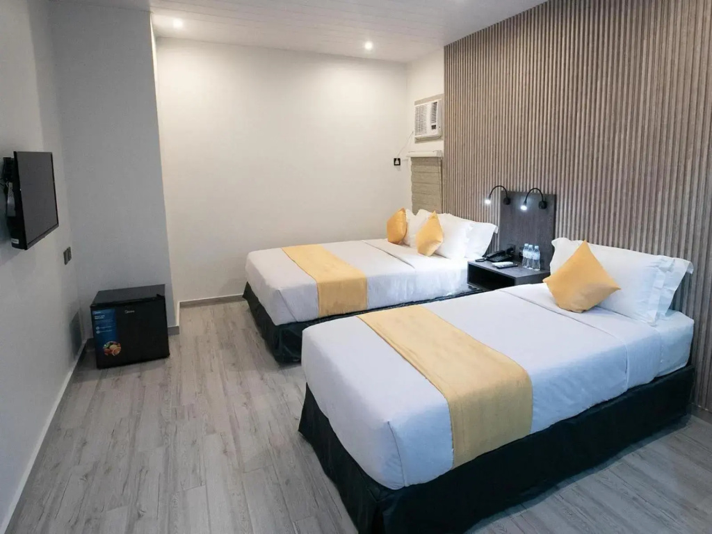 Hotel photo 19