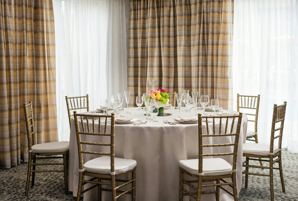 Homewood Suites by Hilton Aliso Viejo - Laguna Beach - Général